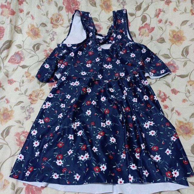 �X�J�[�g�^�C�v�ԕ������s�[�X���� 11L 