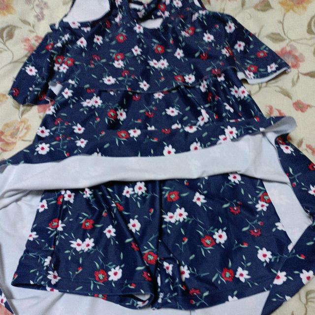 �X�J�[�g�^�C�v�ԕ������s�[�X���� 11L