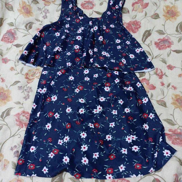 �X�J�[�g�^�C�v�ԕ������s�[�X���� 11L