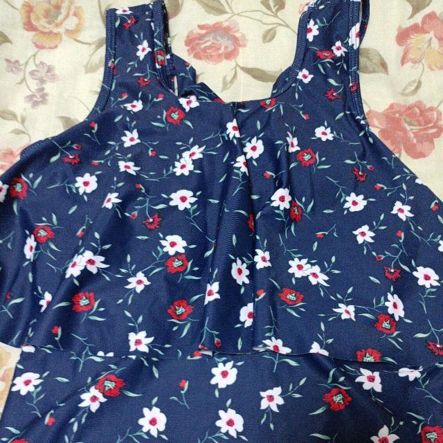 �X�J�[�g�^�C�v�ԕ������s�[�X���� 11L