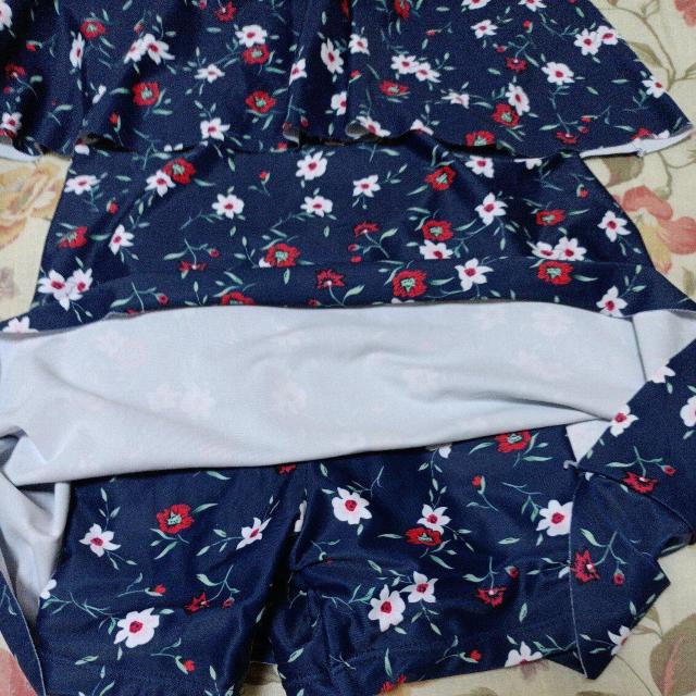 �X�J�[�g�^�C�v�ԕ������s�[�X���� 11L