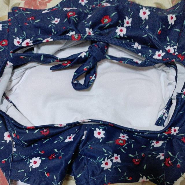 �X�J�[�g�^�C�v�ԕ������s�[�X���� 11L