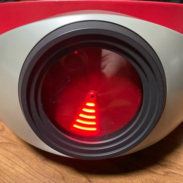 バンダイ コンプリートセレクション 仮面ライダー 新1号 変身ベルト 動作確認済 < ホビー  バンダイ コンプリートセレクション 仮面ライダー 新1号 変身ベルト 動作確認済 < ホビーの