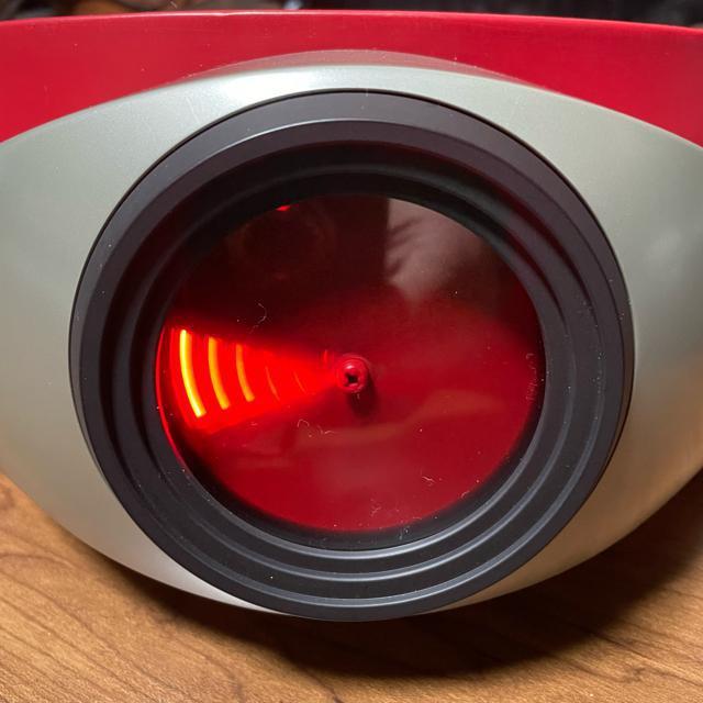 バンダイ コンプリートセレクション 仮面ライダー 新1号 変身ベルト 動作確認済 < ホビー  バンダイ コンプリートセレクション 仮面ライダー 新1号 変身ベルト 動作確認済 < ホビーの