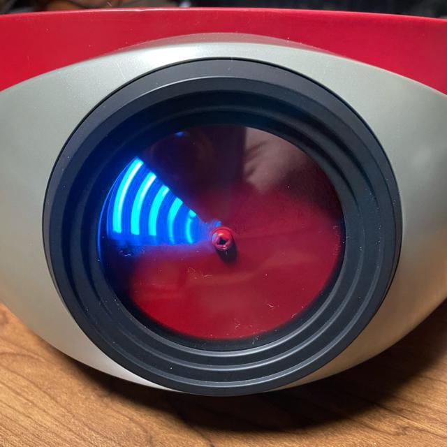 バンダイ コンプリートセレクション 仮面ライダー 新1号 変身ベルト 動作確認済 < ホビー  バンダイ コンプリートセレクション 仮面ライダー 新1号 変身ベルト 動作確認済 < ホビーの