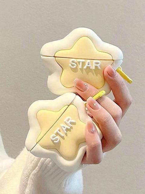 AirPods ケース。未使用 AirPods 第一世代 第二世代 < 家電/AV  AirPods ケース。未使用 AirPods 第一世代 第二世代  < 家電/AVの