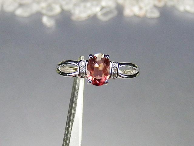 �g���}���������O�V�R��925��w�֐ԐF�n��16���������N�[�[�V����U0536RZa �� �����A�N�Z�T���[/���v�� 