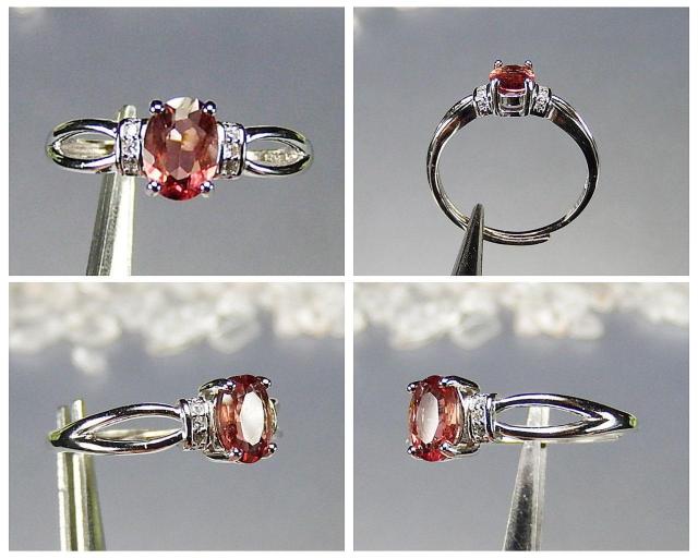 �g���}���������O�V�R��925��w�֐ԐF�n��16���������N�[�[�V����U0536RZa �� �����A�N�Z�T���[/���v�� 