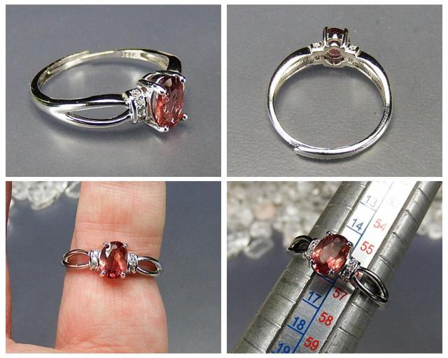 �g���}���������O�V�R��925��w�֐ԐF�n��16���������N�[�[�V����U0536RZa �� �����A�N�Z�T���[/���v�� 