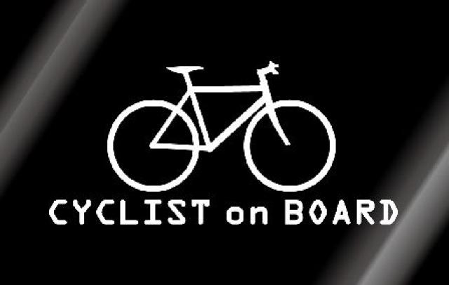 ]ԏTCNXgĂ܂XebJ[INXoCN   W[/X|[c 