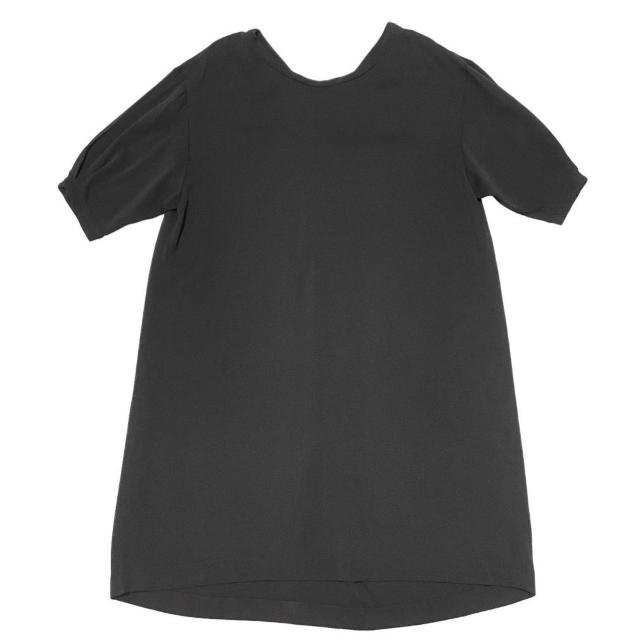 ViXL[mMOSCHINO肫ƃs[X#40  uh 