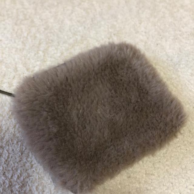 送料無料レディース財布 小銭入れ < 女性ファッション  送料無料レディース財布 小銭入れ < 女性ファッションの