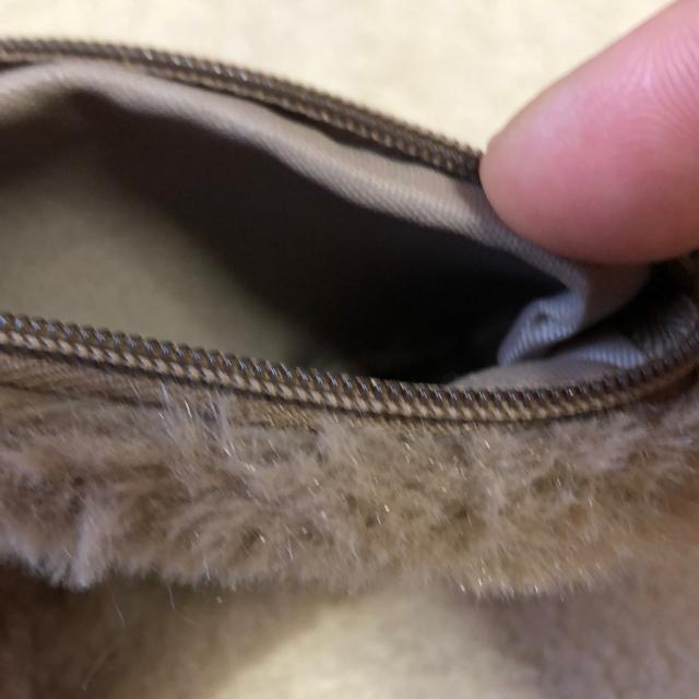 送料無料レディース財布 小銭入れ < 女性ファッション  送料無料レディース財布 小銭入れ < 女性ファッションの