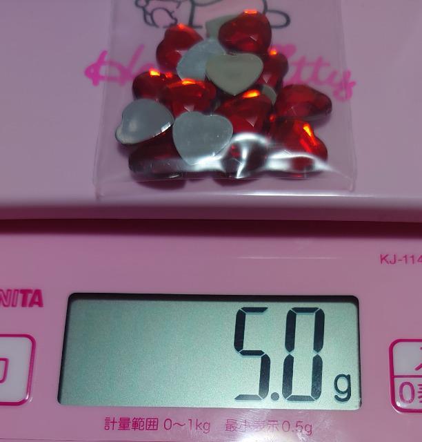 12nhChfށCXg[En[g5g(bh)  /RX/lC 