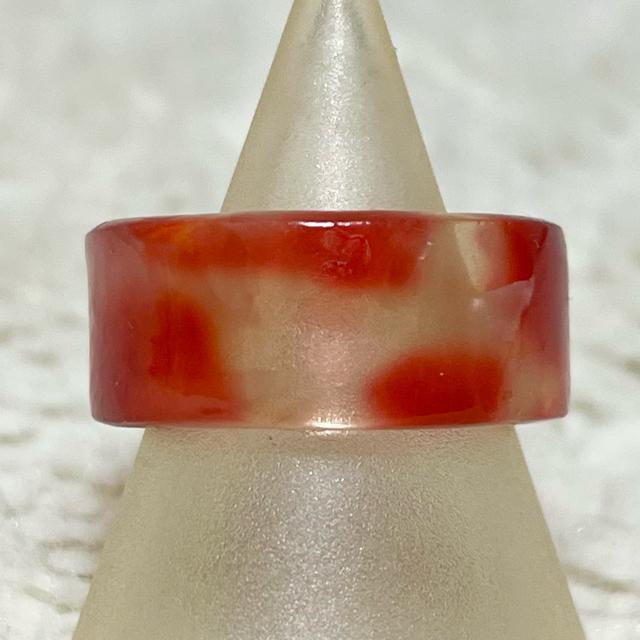 yViz}[uJ[t[O/NA~bh  ANZT[/v 