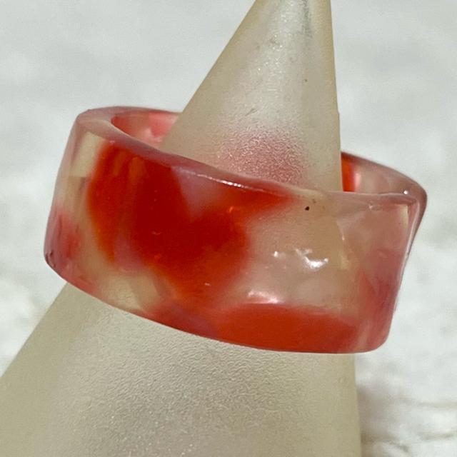 yViz}[uJ[t[O/NA~bh  ANZT[/v 