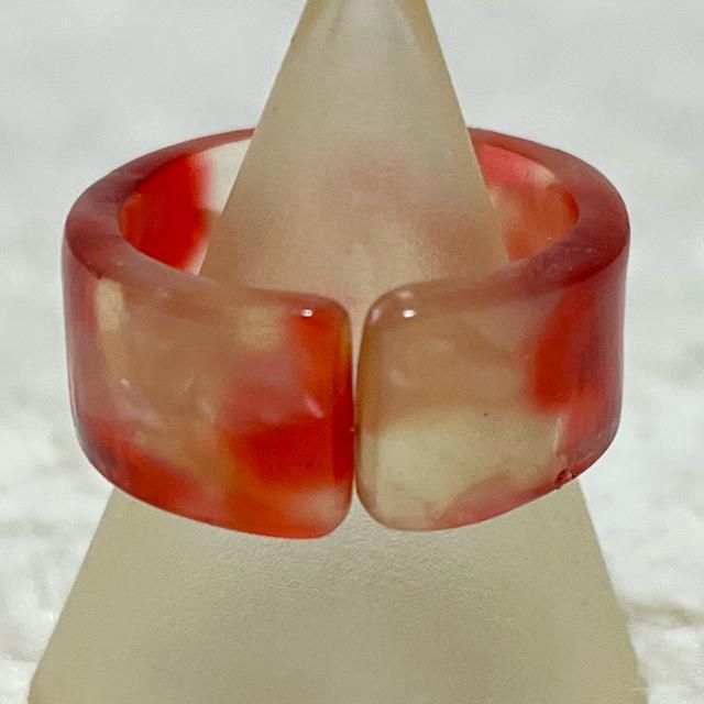 yViz}[uJ[t[O/NA~bh  ANZT[/v 