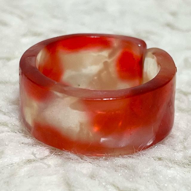 yViz}[uJ[t[O/NA~bh  ANZT[/v 