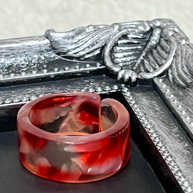 yViz}[uJ[t[O/NA~bh  ANZT[/v 