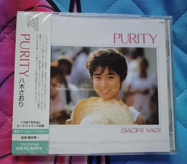 Vi.ACDPURITY  ؂聙   ^gObY 