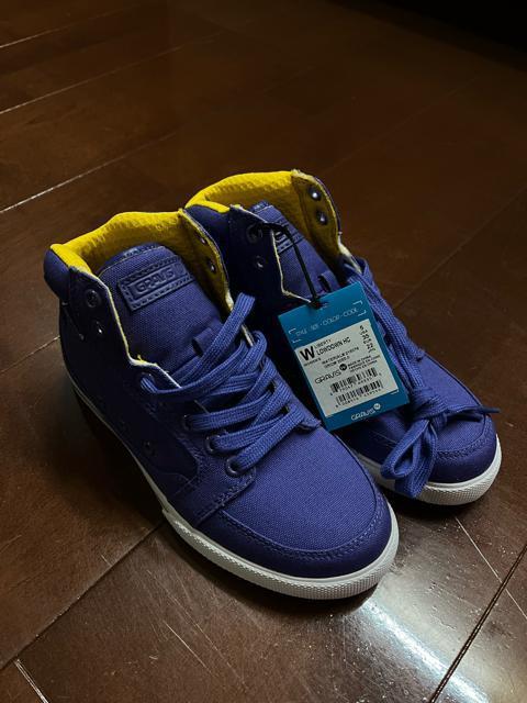 ☆GRAVIS☆スニーカー☆ < 女性ファッション ☆GRAVIS☆スニーカー☆ < 女性ファッションの