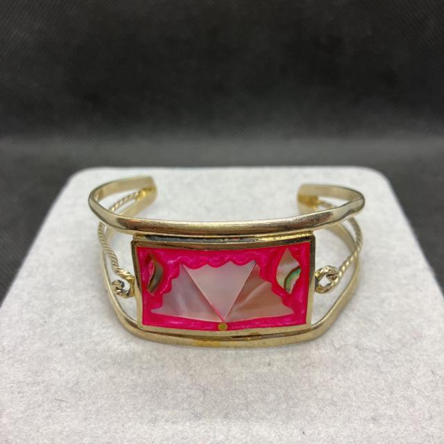  ALPACA MEXICO oO  ANZT[/v 