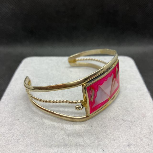  ALPACA MEXICO oO  ANZT[/v 