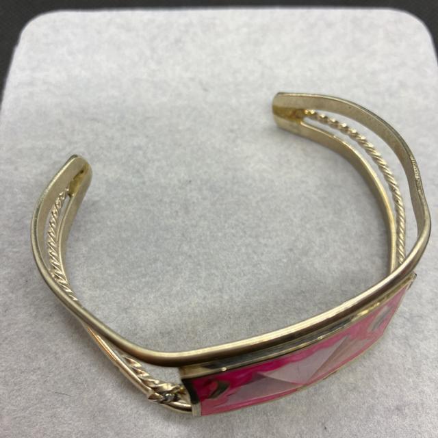  ALPACA MEXICO oO  ANZT[/v 