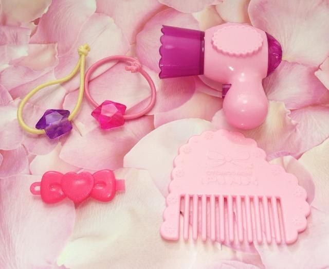 Ƃ2018N5ƂsNt^Ђ߂܂ɂւ񂵂IwACNZbgiL    