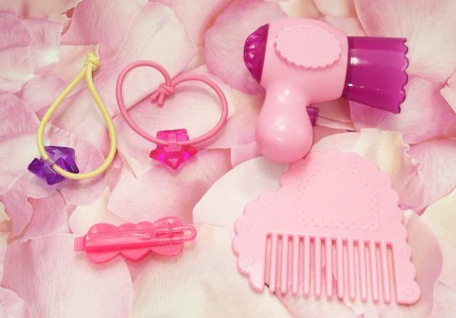 Ƃ2018N5ƂsNt^Ђ߂܂ɂւ񂵂IwACNZbgiL   