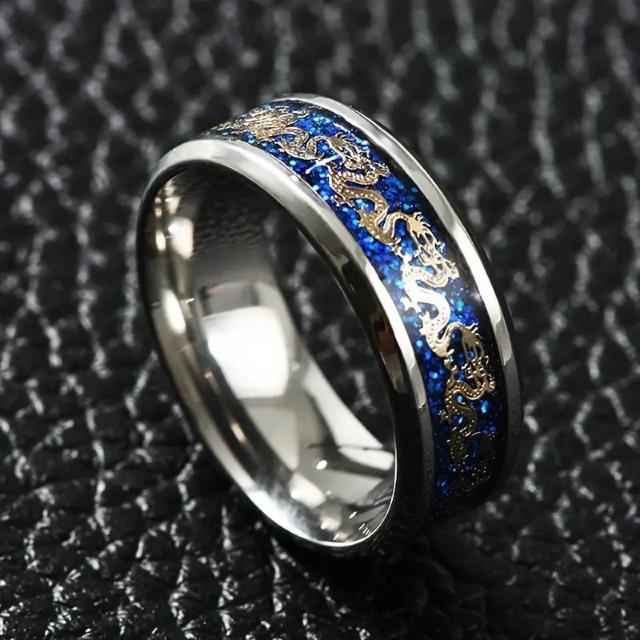 Xi390~XeXX`[hSp^[GXjbNOtr`TCY 11i{TCY24jbh  jANZT[/v 