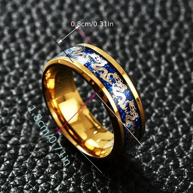 Xi390~XeXX`[hSp^[GXjbNOtr`TCY 11i{TCY24jbh  jANZT[/v 