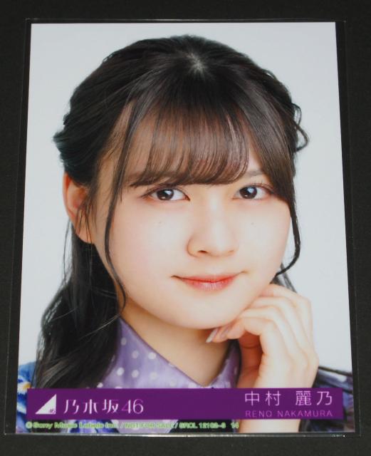 T؍46@Actually@ʐ^P@T   ^gObY 