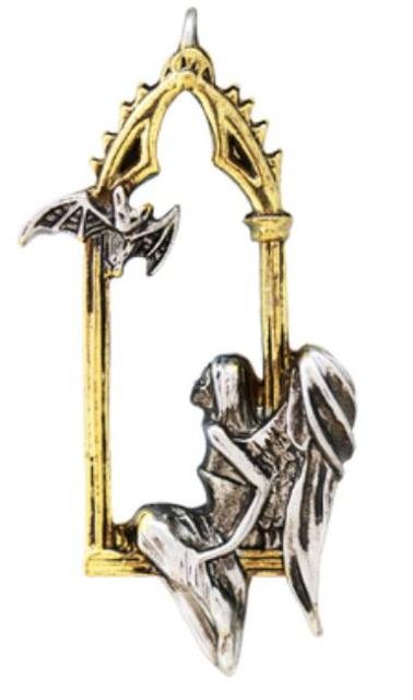 ISIS FAERIE: Perspective エンジェルオブビジョン < 女性アクセサリー/時計  ISIS FAERIE: Perspective エンジェルオブビジョン  < 女性アクセサリー/時計の