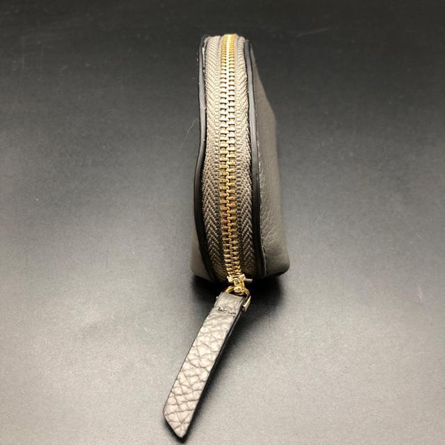  nano im RCP[X ~j|[`  t@bV 