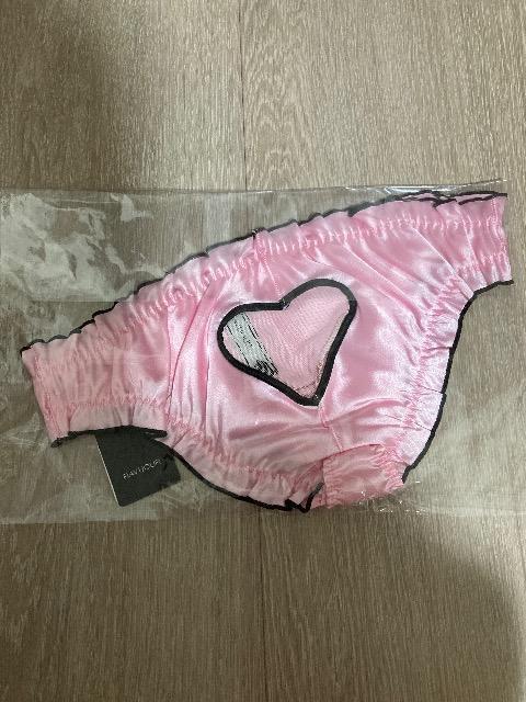 【新品】ラヴィジュール ショーツ Mサイズ < ブランド  【新品】ラヴィジュール ショーツ Mサイズ  < ブランドの