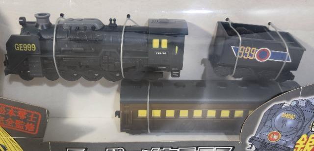 銀河鉄道999 松本零士 銀河超特急999号 スーパーメカニクス < アニメ/コミック/キャラクター 銀河鉄道999 松本零士 銀河超特急999号 スーパーメカニクス < アニメ/コミック/キャラクターの