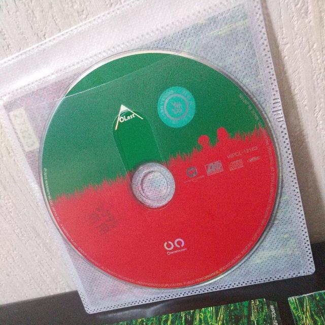 Charisma.com『OLest』カリスマドットコム ラップ 邦楽 HipHop < CD/DVD/ビデオ Charisma.com『OLest』カリスマドットコム ラップ 邦楽 HipHop < CD/DVD/ビデオの