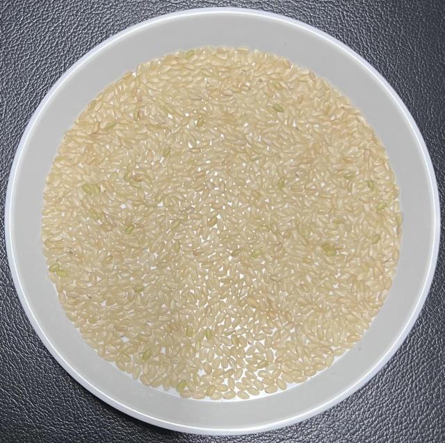  V ߘa6NY s O RVqJ  20kg
