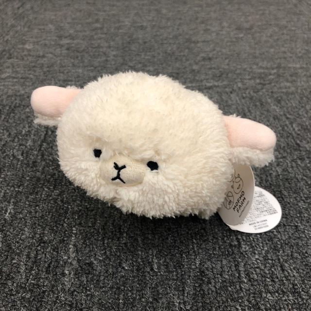 即決 新品 タグ付き MOFMO FARM ラム < おもちゃ  即決 新品 タグ付き MOFMO FARM ラム  < おもちゃの