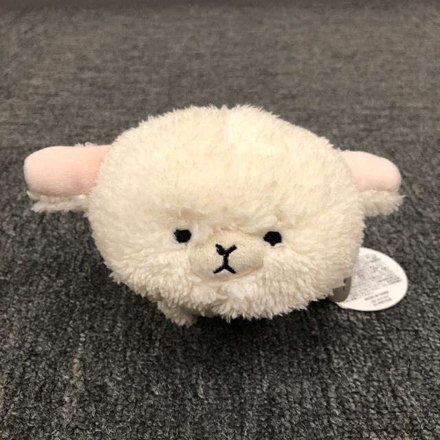 即決 新品 タグ付き MOFMO FARM ラム < おもちゃ  即決 新品 タグ付き MOFMO FARM ラム < おもちゃの