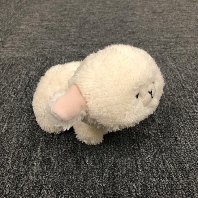 即決 新品 タグ付き MOFMO FARM ラム < おもちゃ  即決 新品 タグ付き MOFMO FARM ラム < おもちゃの