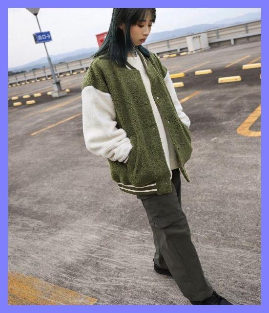 ZIP FIVEViyʖhII[o[TCY{AX^WLJ[L