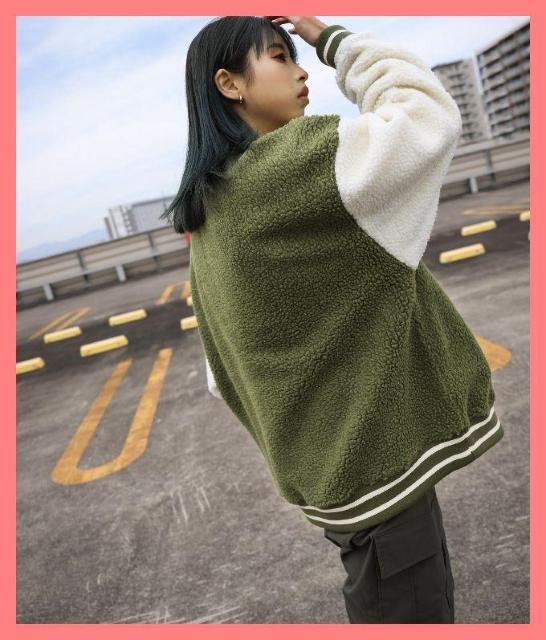 ZIP FIVEViyʖhII[o[TCY{AX^WLJ[L