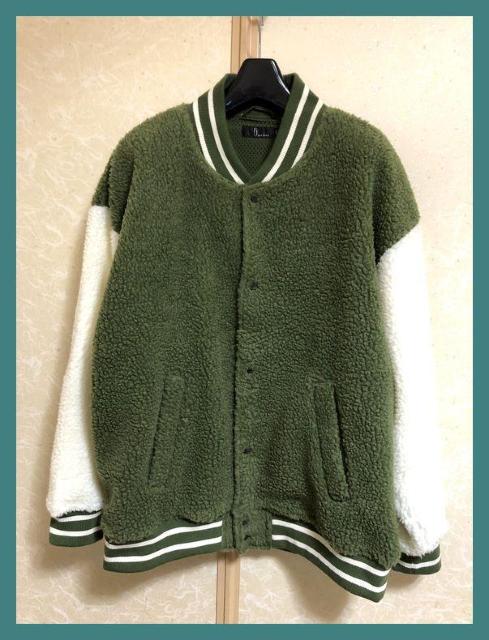 ZIP FIVEViyʖhII[o[TCY{AX^WLJ[L