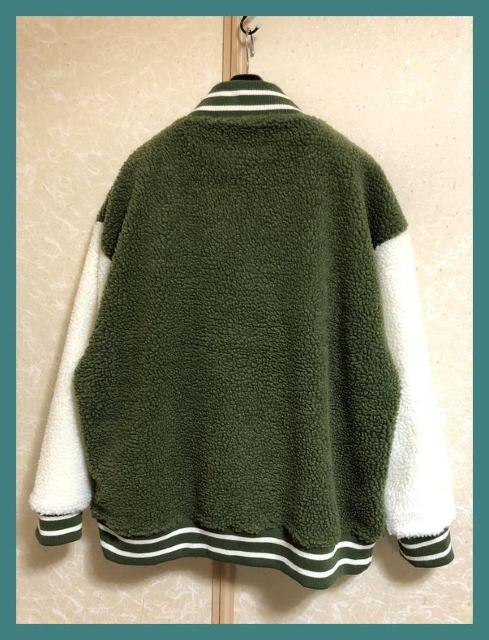 ZIP FIVEViyʖhII[o[TCY{AX^WLJ[L