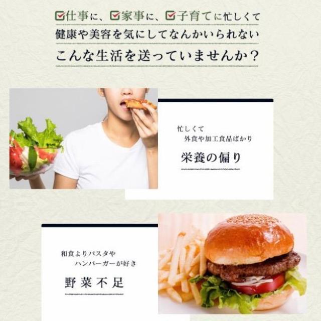 ̖쑐yf ؍yf yf r^~ _ Tvg 3  wX/r[eB[ 