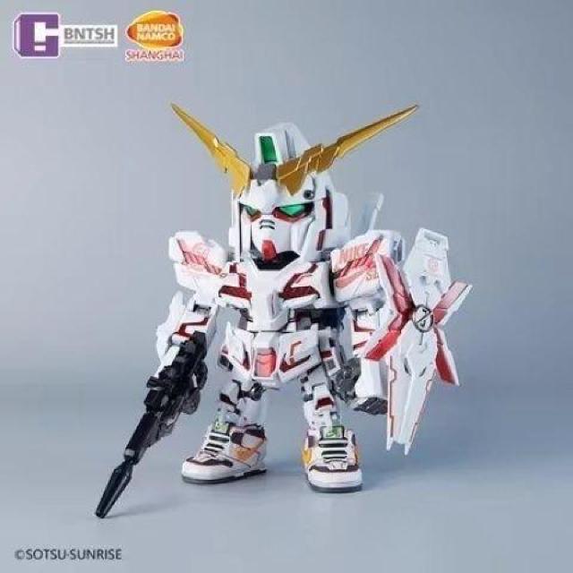 o_C jR[K_ iCLR{ CO QMSV RX-0 fXgC[h Ver.NIKE SB tBMA   zr[ 