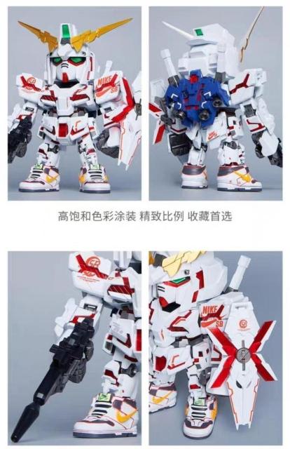 o_C jR[K_ iCLR{ CO QMSV RX-0 fXgC[h Ver.NIKE SB tBMA  zr[ 