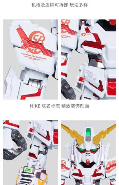 o_C jR[K_ iCLR{ CO QMSV RX-0 fXgC[h Ver.NIKE SB tBMA  zr[ 